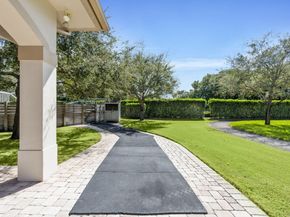 13320 52nd Place S, Wellington FL 33449