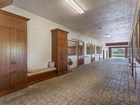 13320 52nd Place S, Wellington FL 33449