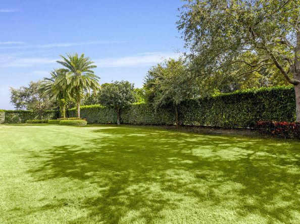 13320 52nd Place S, Wellington FL 33449