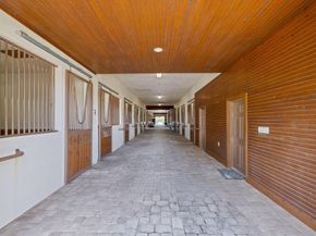 13320 52nd Place S, Wellington FL 33449