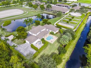 13320 52nd Place S, Wellington FL 33449