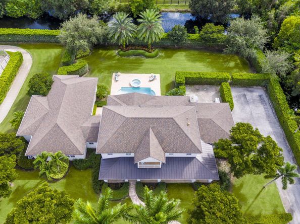13320 52nd Place S, Wellington FL 33449
