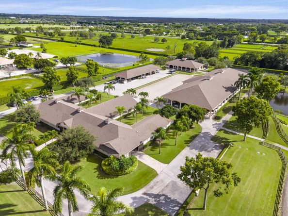 13320 52nd Place S, Wellington FL 33449