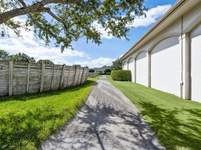 13320 52nd Place S, Wellington FL 33449