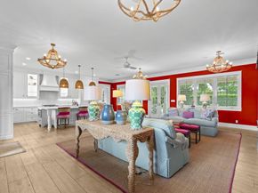 13320 52nd Place S, Wellington FL 33449