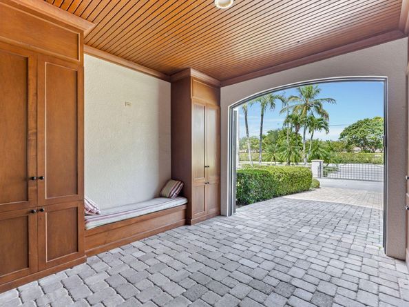 13320 52nd Place S, Wellington FL 33449
