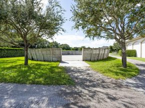 13320 52nd Place S, Wellington FL 33449