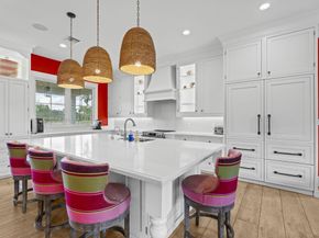13320 52nd Place S, Wellington FL 33449
