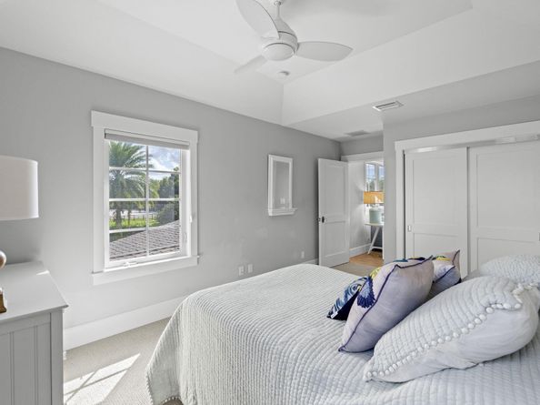 13320 52nd Place S, Wellington FL 33449