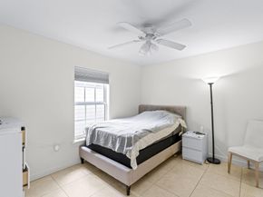 13320 52nd Place S, Wellington FL 33449