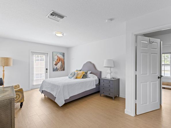 13320 52nd Place S, Wellington FL 33449