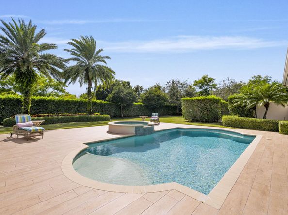 13320 52nd Place S, Wellington FL 33449