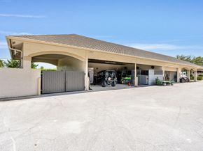 13320 52nd Place S, Wellington FL 33449