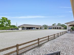 13320 52nd Place S, Wellington FL 33449