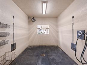 13320 52nd Place S, Wellington FL 33449