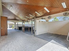 13320 52nd Place S, Wellington FL 33449