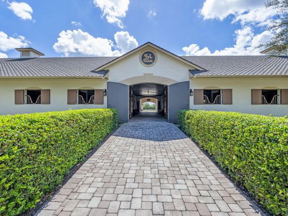 13320 52nd Place S, Wellington FL 33449
