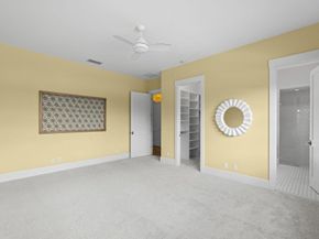 13320 52nd Place S, Wellington FL 33449