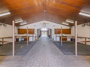 13320 52nd Place S, Wellington FL 33449