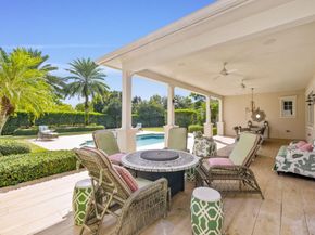 13320 52nd Place S, Wellington FL 33449