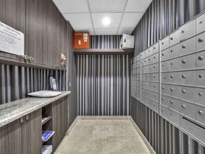 2639 N Riverside Drive 505, Pompano Beach FL 33062