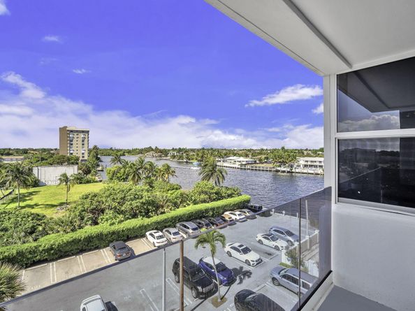 2639 N Riverside Drive 505, Pompano Beach FL 33062
