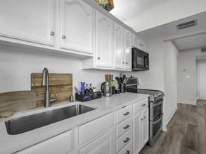 2639 N Riverside Drive 505, Pompano Beach FL 33062