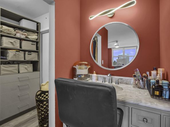 2639 N Riverside Drive 505, Pompano Beach FL 33062