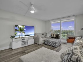 2639 N Riverside Drive 505, Pompano Beach FL 33062