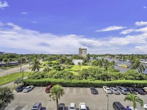2639 N Riverside Drive 505, Pompano Beach FL 33062