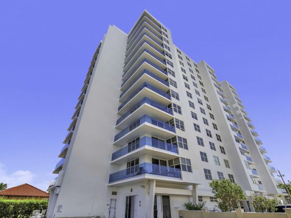 2639 N Riverside Drive 505, Pompano Beach FL 33062