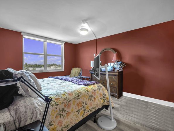 2639 N Riverside Drive 505, Pompano Beach FL 33062