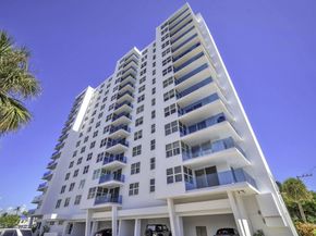 2639 N Riverside Drive 505, Pompano Beach FL 33062