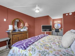 2639 N Riverside Drive 505, Pompano Beach FL 33062