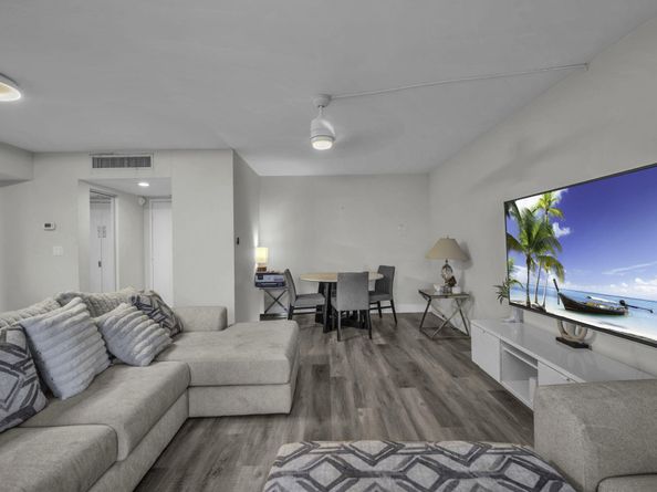 2639 N Riverside Drive 505, Pompano Beach FL 33062