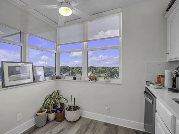 2639 N Riverside Drive 505, Pompano Beach FL 33062