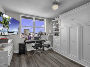 2639 N Riverside Drive 505, Pompano Beach FL 33062