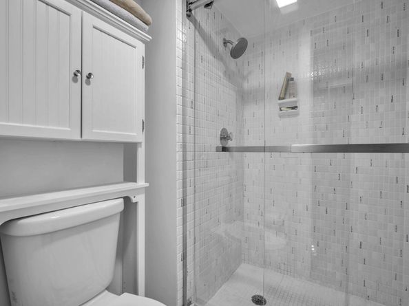 2639 N Riverside Drive 505, Pompano Beach FL 33062