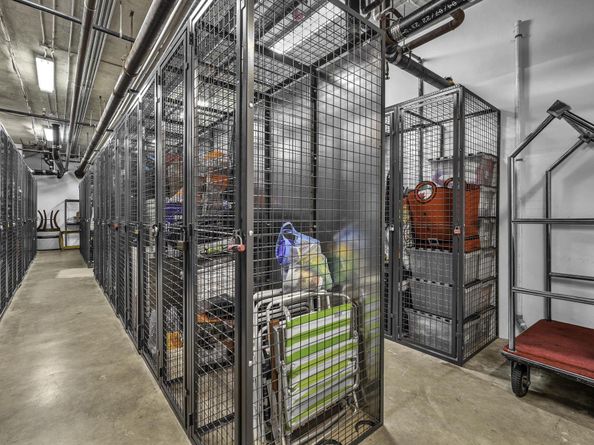 2639 N Riverside Drive 505, Pompano Beach FL 33062