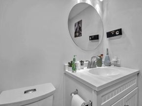 2639 N Riverside Drive 505, Pompano Beach FL 33062