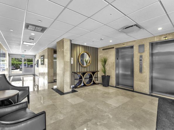 2639 N Riverside Drive 505, Pompano Beach FL 33062