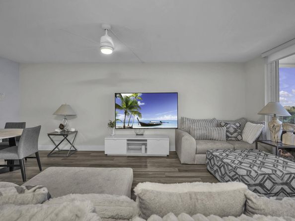 2639 N Riverside Drive 505, Pompano Beach FL 33062