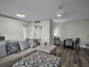 2639 N Riverside Drive 505, Pompano Beach FL 33062