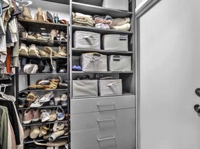 2639 N Riverside Drive 505, Pompano Beach FL 33062