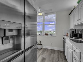 2639 N Riverside Drive 505, Pompano Beach FL 33062