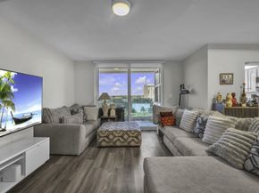 2639 N Riverside Drive 505, Pompano Beach FL 33062