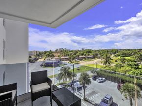 2639 N Riverside Drive 505, Pompano Beach FL 33062