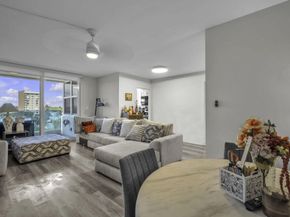 2639 N Riverside Drive 505, Pompano Beach FL 33062