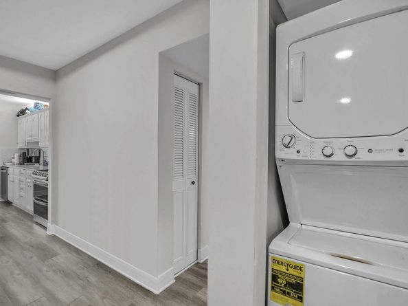 2639 N Riverside Drive 505, Pompano Beach FL 33062