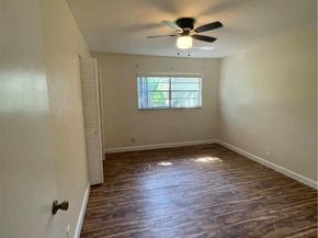 4707 NW 9th Dr 4707, Plantation FL 33317